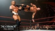 Randy Or